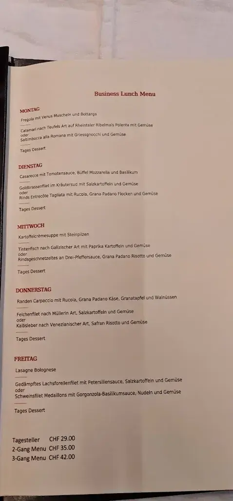 Menu_La Scala_Rapperswil-Jona_image_4