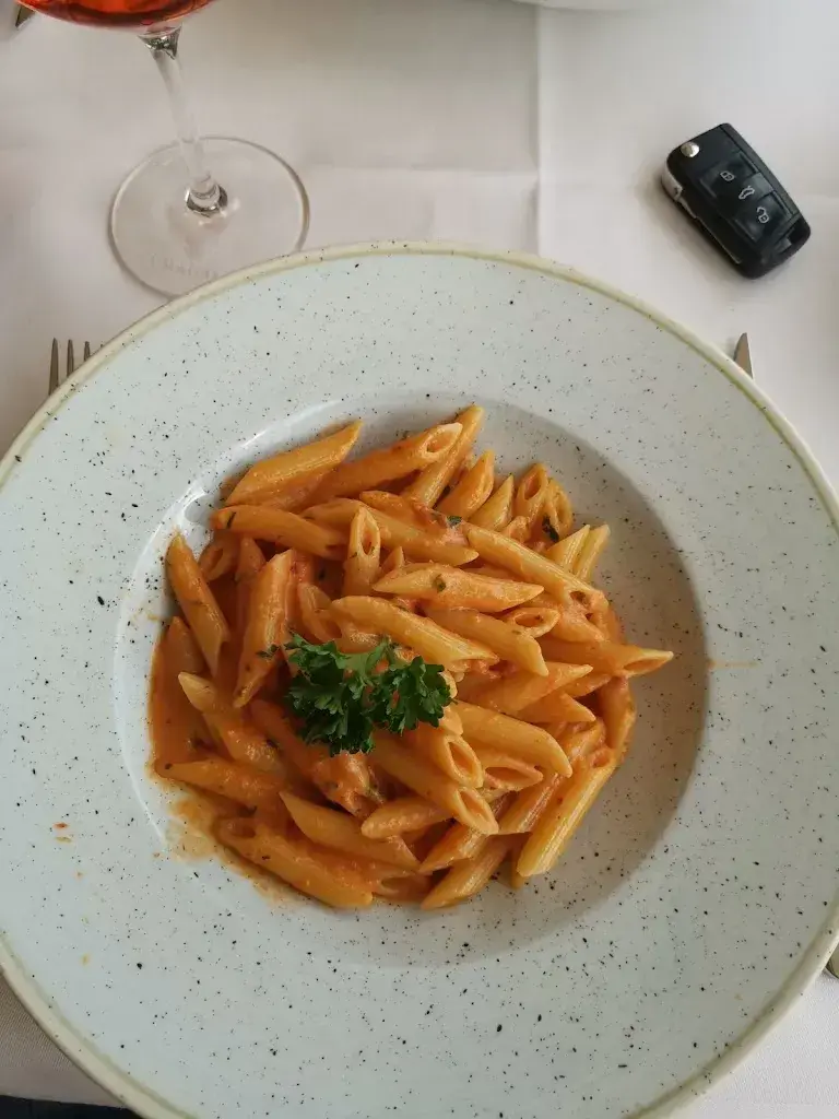 Menu_La Scala_Rapperswil-Jona_image_5