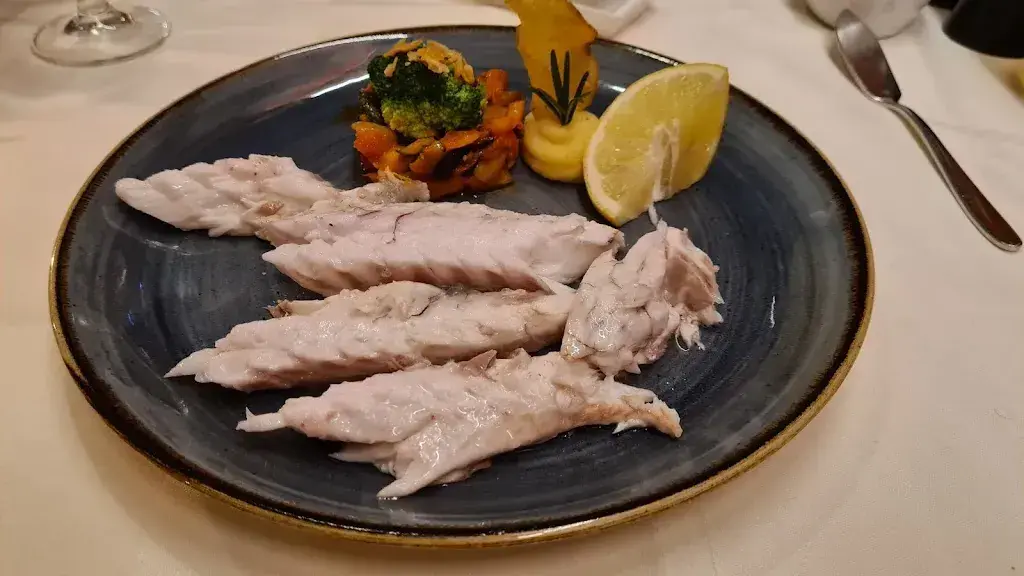 Menu_La Scala_Rapperswil-Jona_image_6