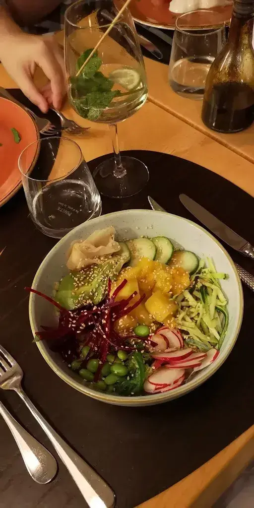 Menu_La Scala_Rapperswil-Jona_image_7