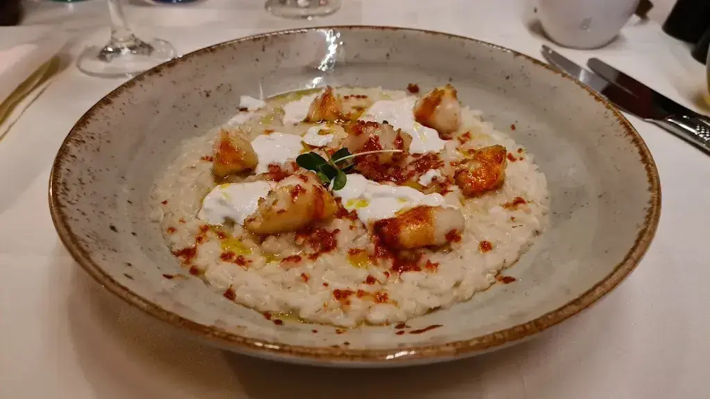 Menu_La Scala_Rapperswil-Jona_image_8