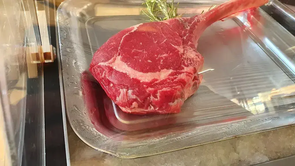 Menu_La Scala_Rapperswil-Jona_image_9