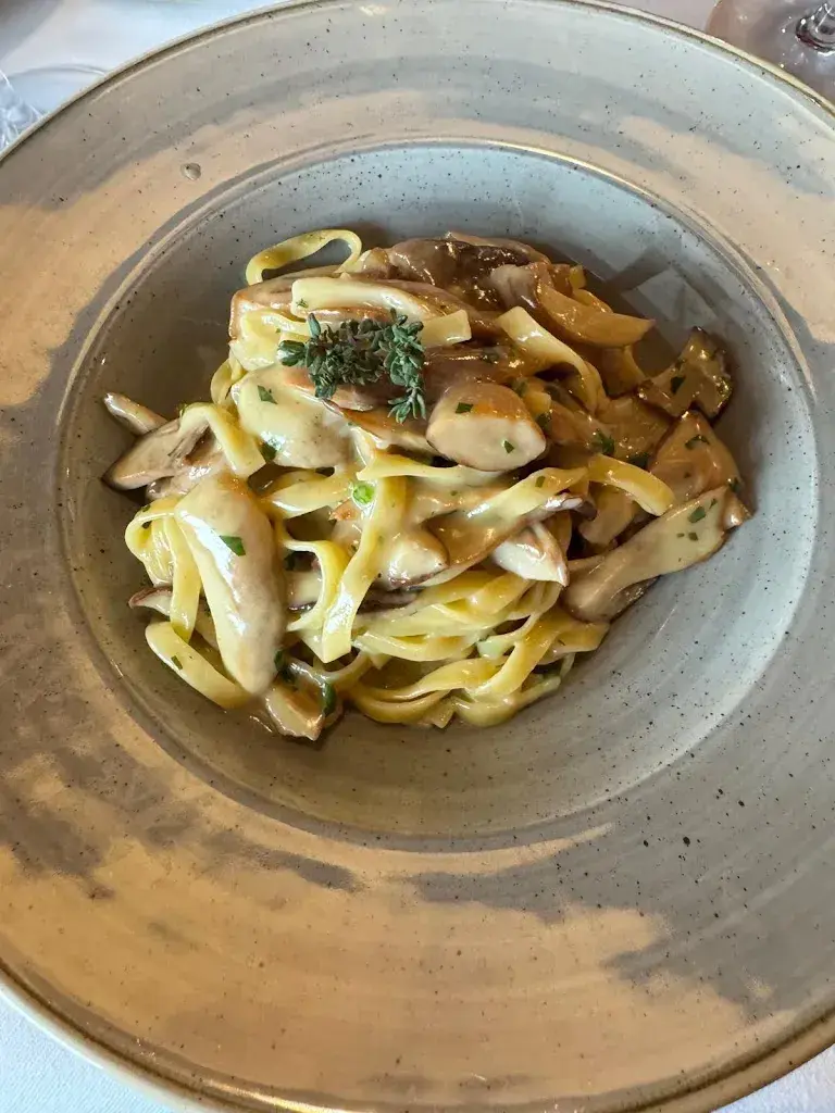 M. L. Rukavina_La Scala_Rapperswil-Jona_review