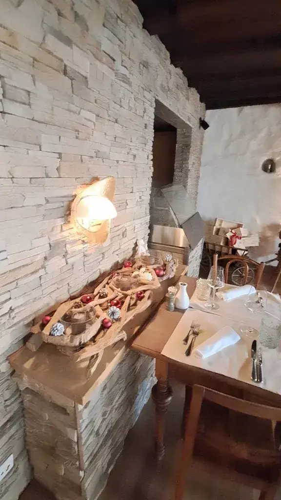 La Scala_Rapperswil-Jona_slider_image_2