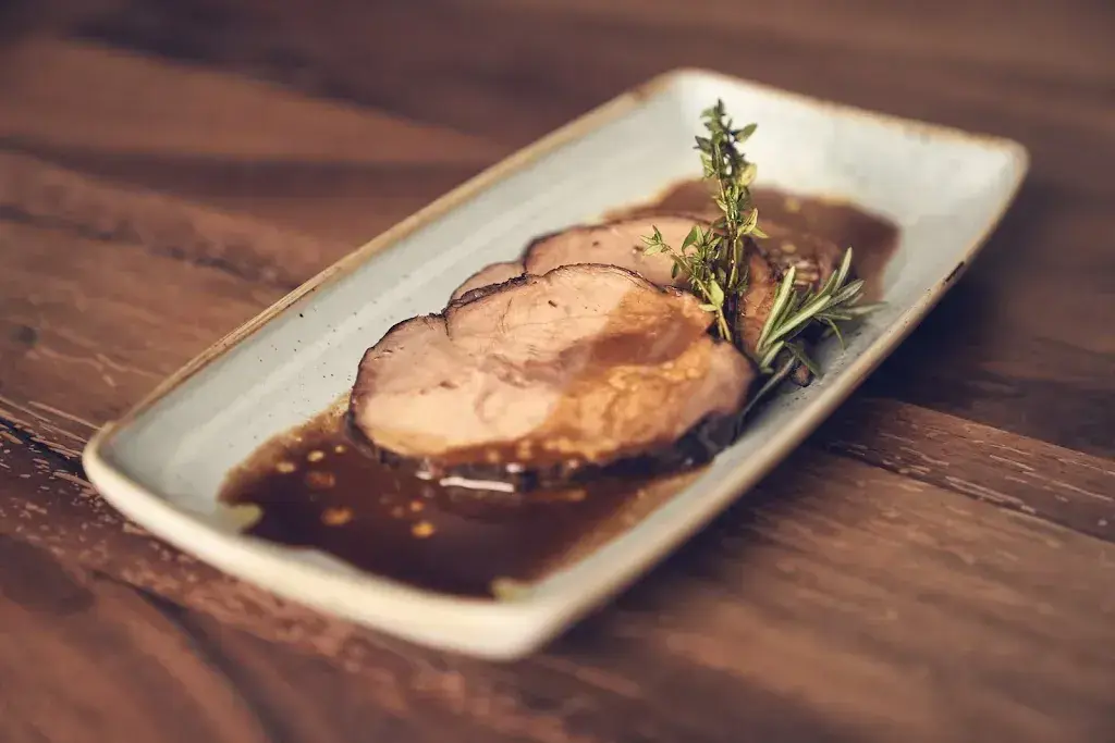 La Scala_Rapperswil-Jona_slider_image_3