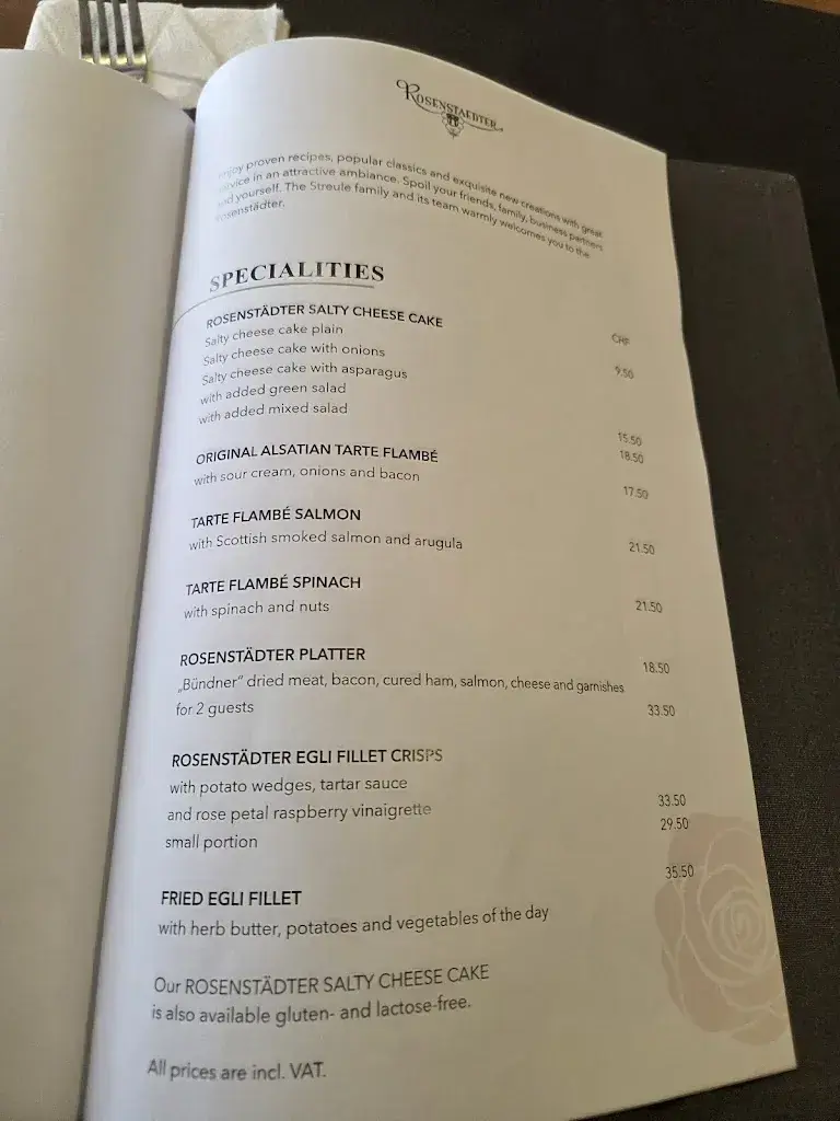 Menu_Rosenstädter_Rapperswil-Jona_image_1
