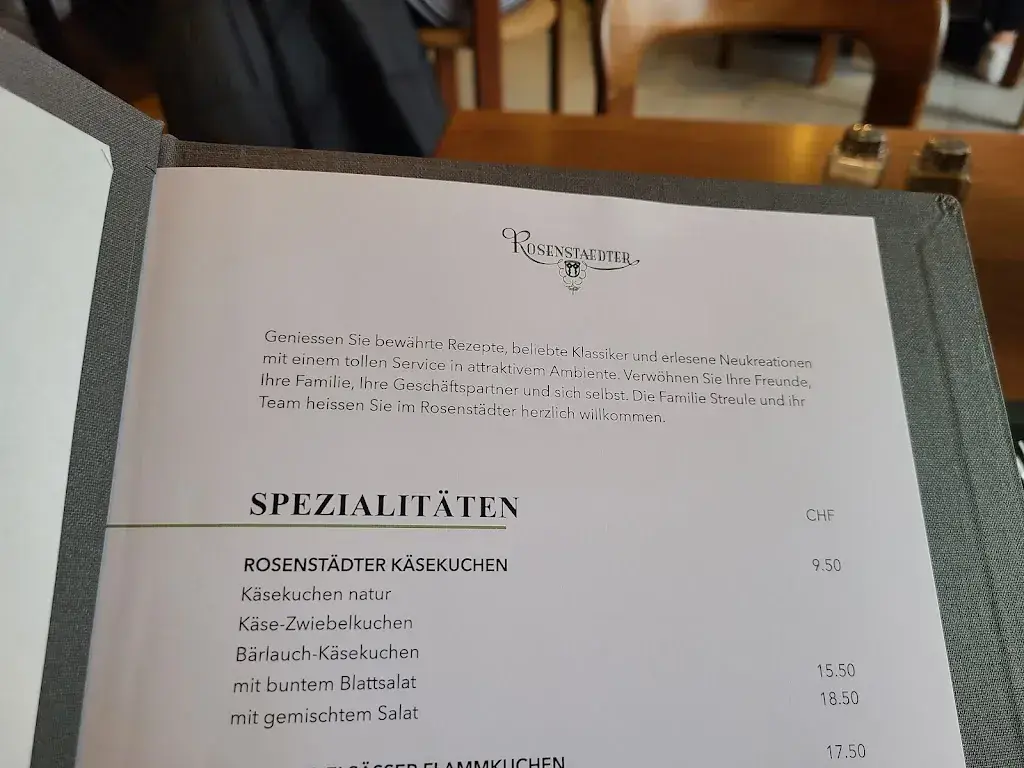 Menu_Rosenstädter_Rapperswil-Jona_image_2