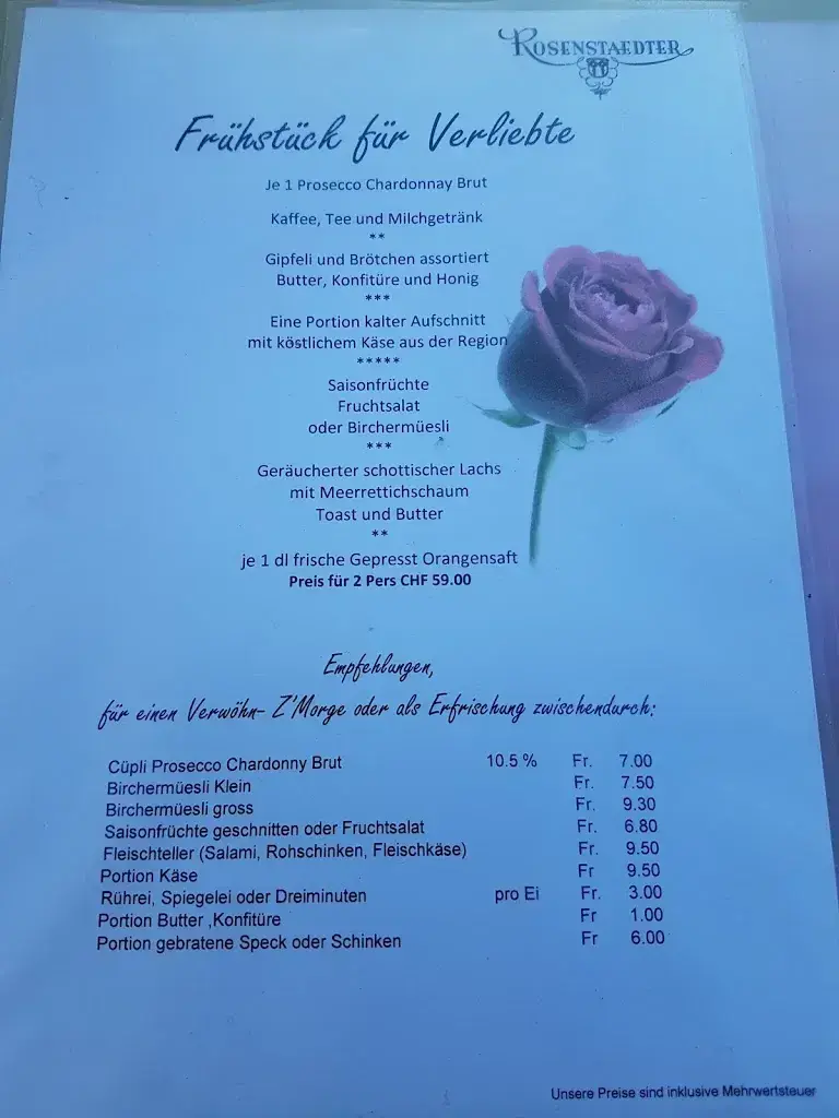 Menu_Rosenstädter_Rapperswil-Jona_image_3