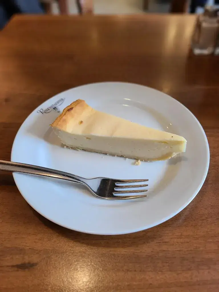 Menu_Rosenstädter_Rapperswil-Jona_image_4