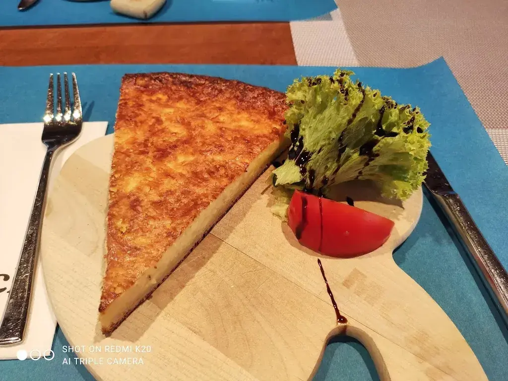 Menu_Rosenstädter_Rapperswil-Jona_image_5