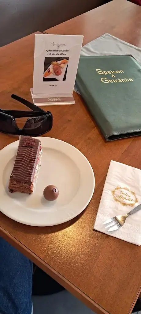 Menu_Rosenstädter_Rapperswil-Jona_image_6