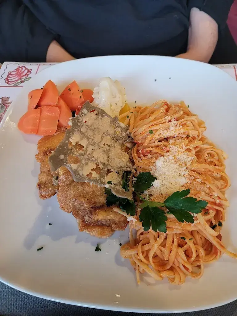 Menu_Rosenstädter_Rapperswil-Jona_image_7