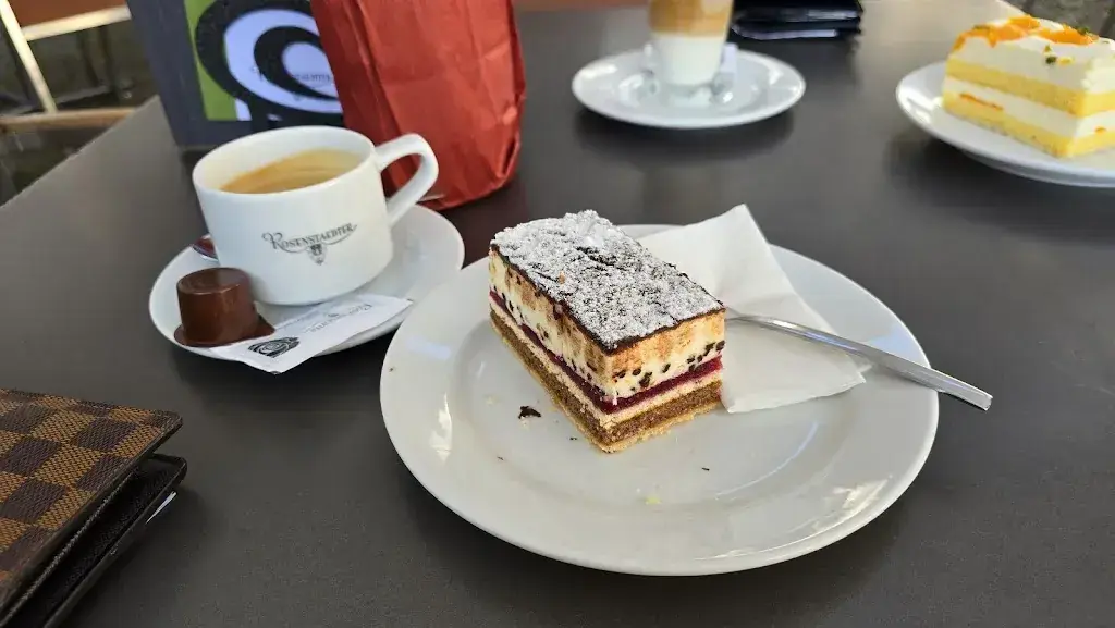 Menu_Rosenstädter_Rapperswil-Jona_image_8