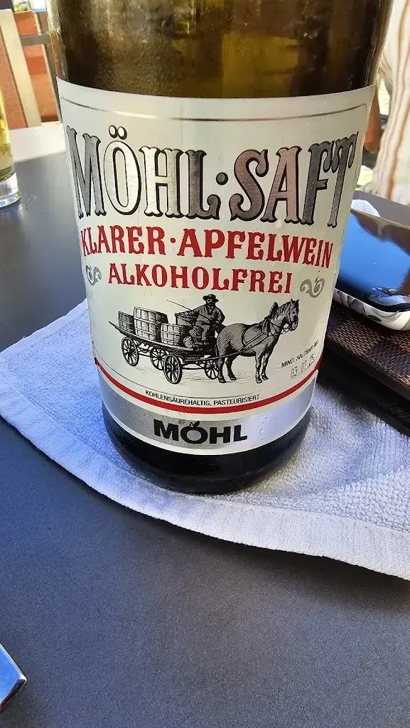 Menu_Rosenstädter_Rapperswil-Jona_image_9