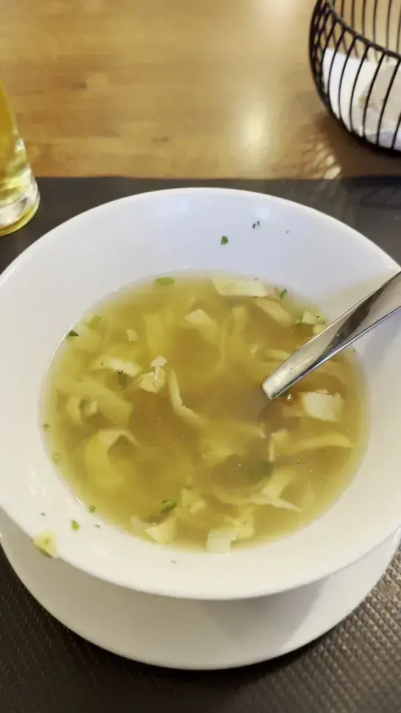 Rosenstädter_Rapperswil-Jona_slider_image_2