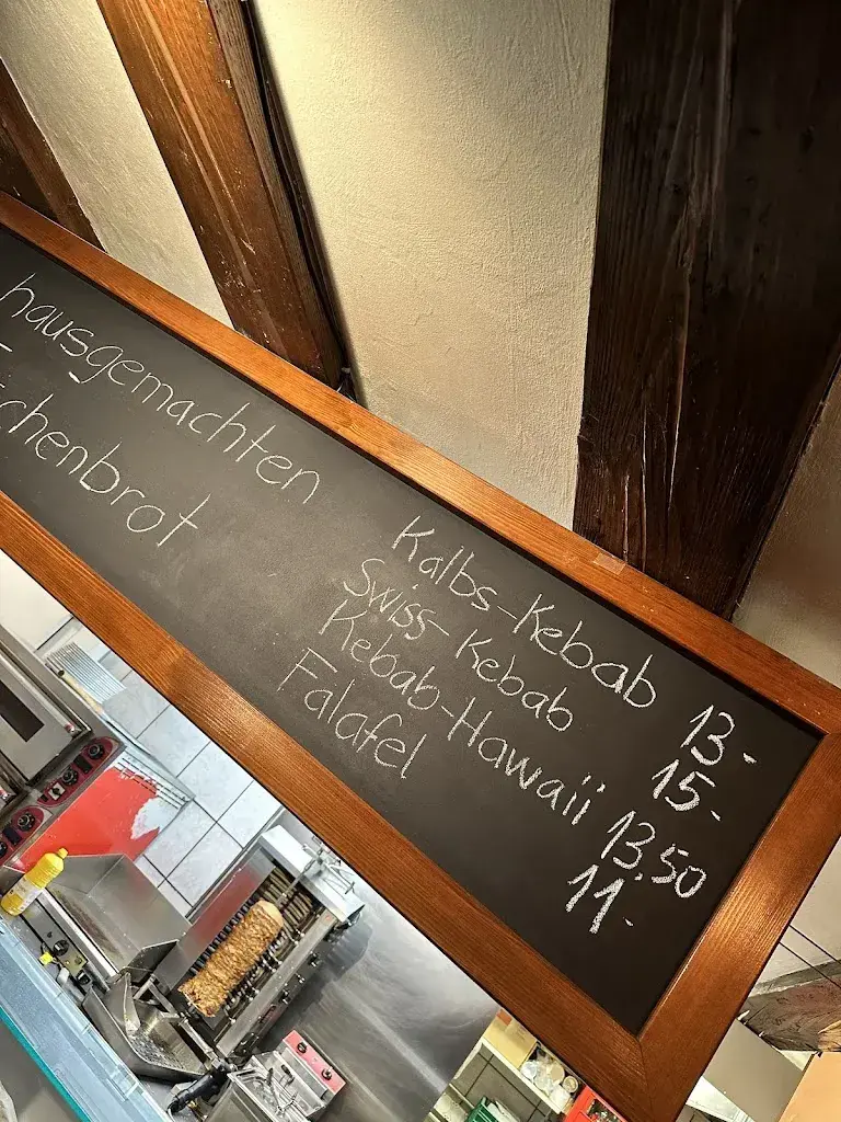 Menu_Bistro Altstadtegge_Rapperswil-Jona_image_1