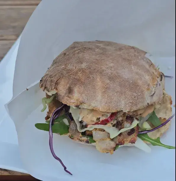 Menu_Bistro Altstadtegge_Rapperswil-Jona_image_2