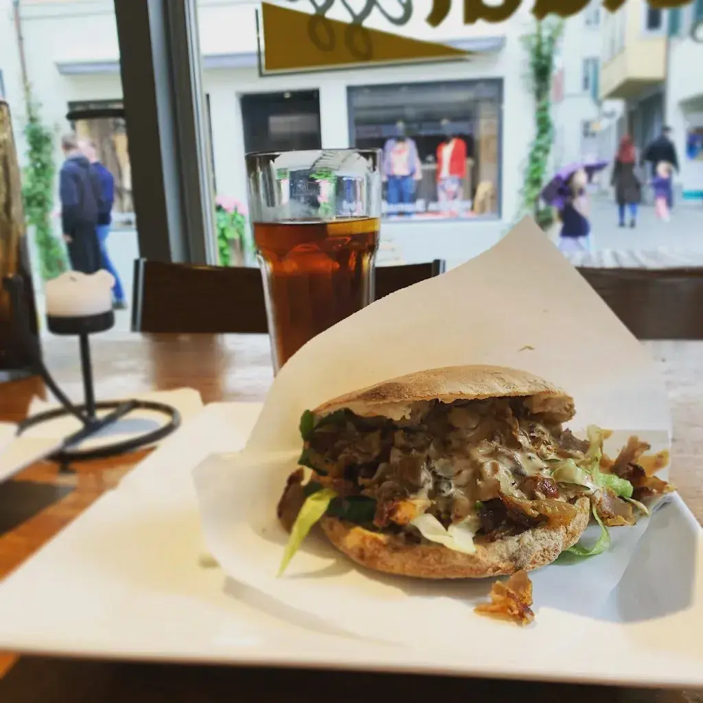 Menu_Bistro Altstadtegge_Rapperswil-Jona_image_4