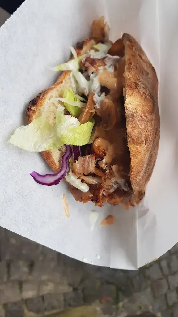 Menu_Bistro Altstadtegge_Rapperswil-Jona_image_5