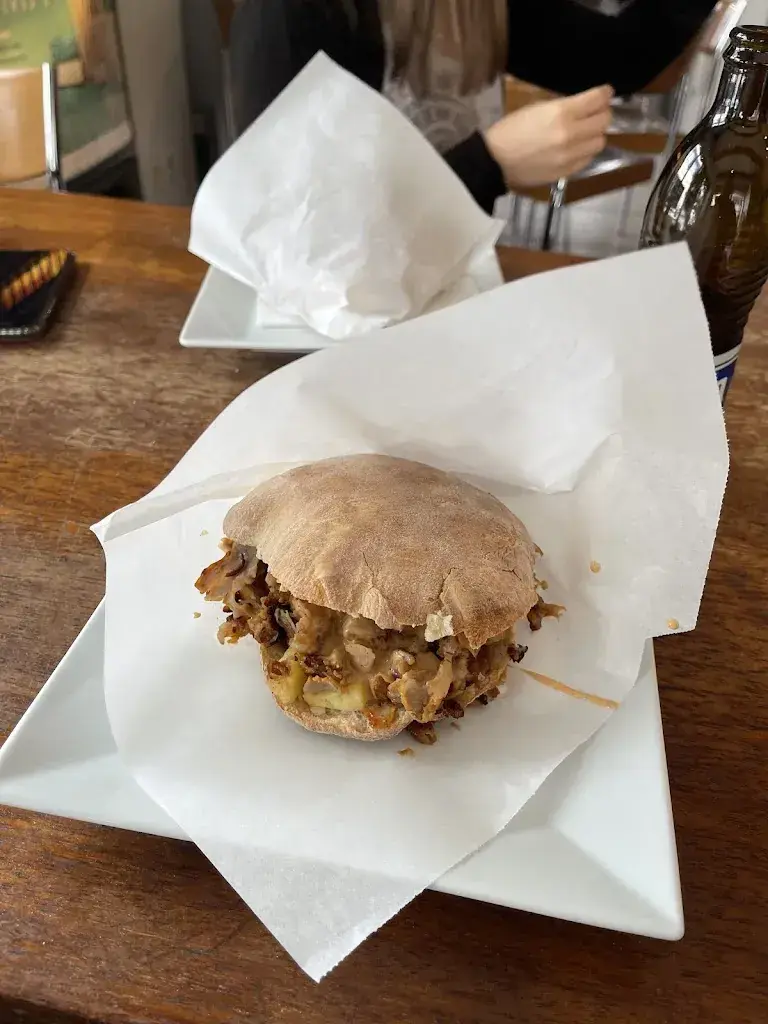 Menu_Bistro Altstadtegge_Rapperswil-Jona_image_6