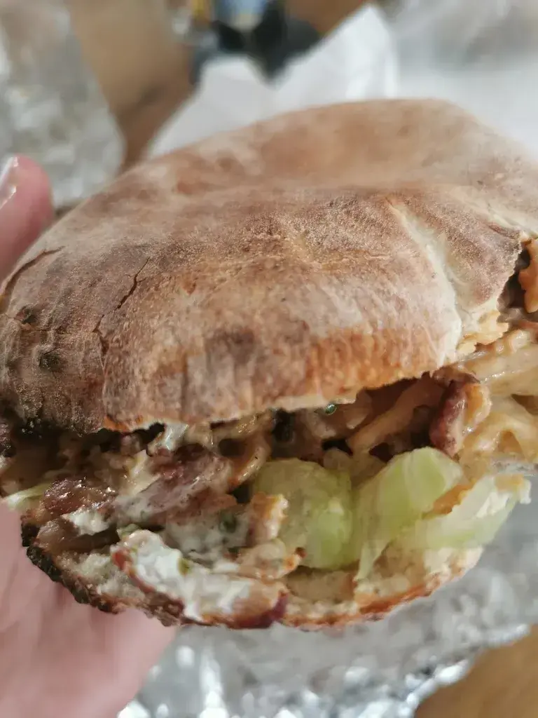 Menu_Bistro Altstadtegge_Rapperswil-Jona_image_8