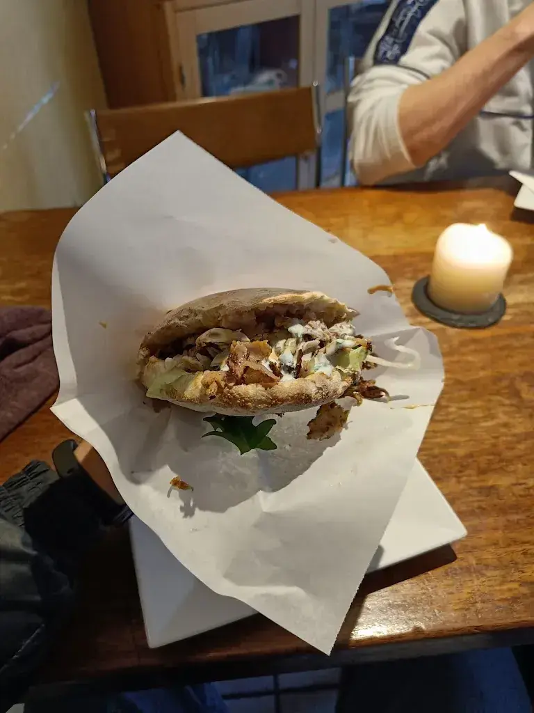 Menu_Bistro Altstadtegge_Rapperswil-Jona_image_9