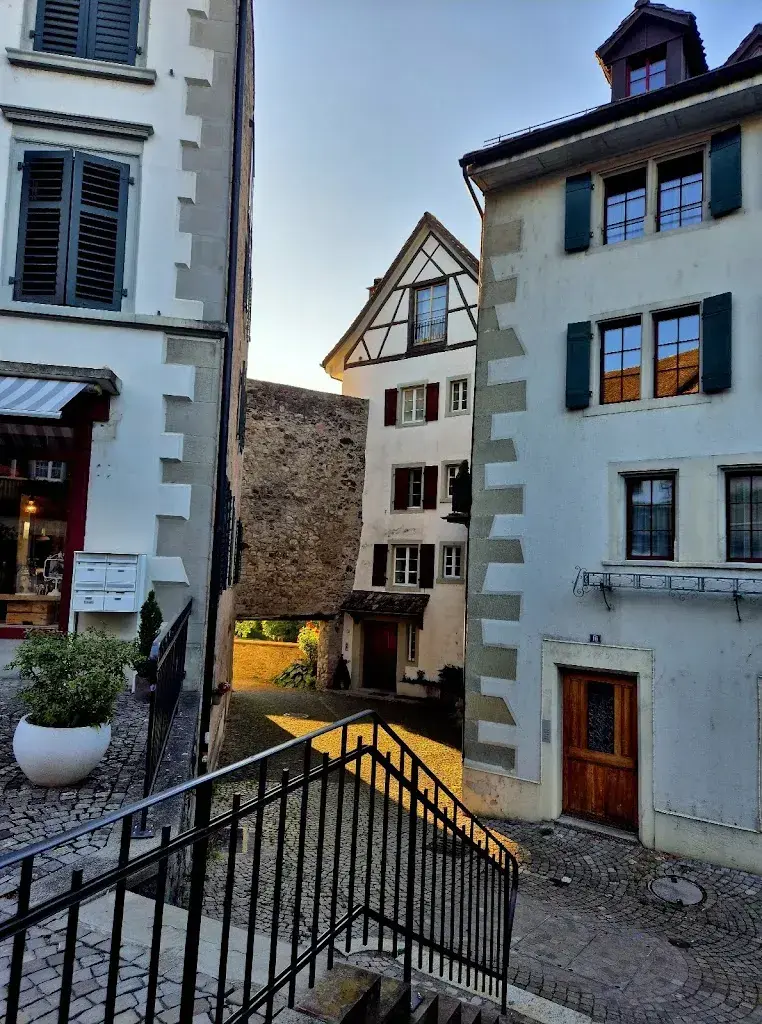 Bistro Altstadtegge_Rapperswil-Jona_slider_image_3