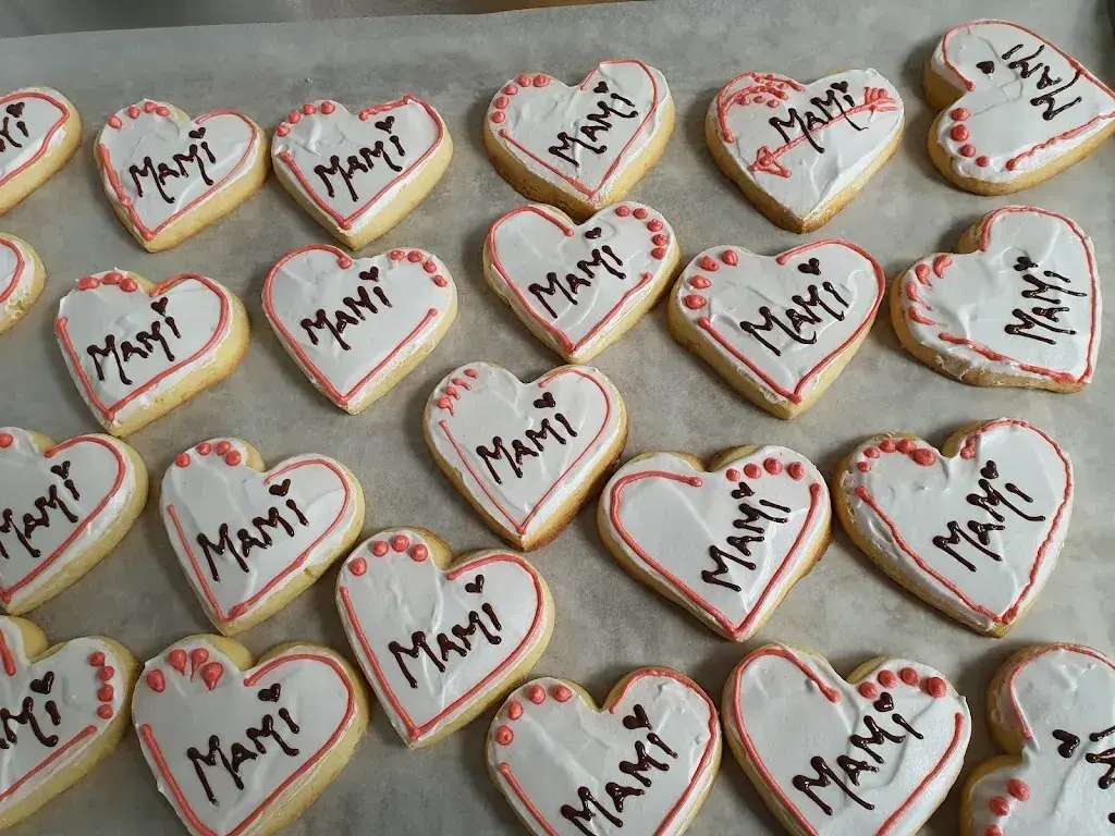 Menü_Kaffee Klatsch Rapperswil_Rapperswil-Jona_Bild_5