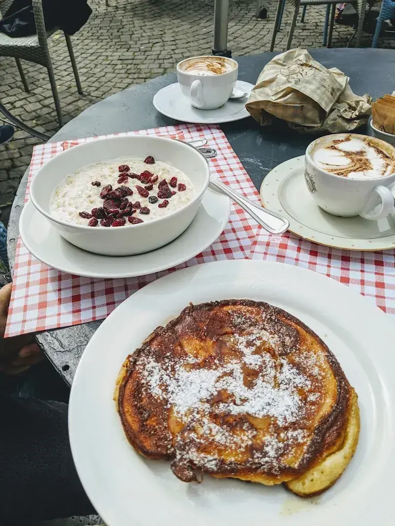 Menü_Kaffee Klatsch Rapperswil_Rapperswil-Jona_Bild_6