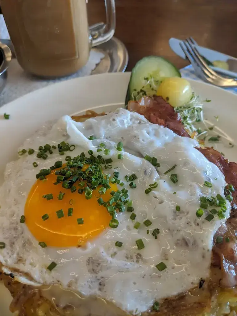 Menü_Kaffee Klatsch Rapperswil_Rapperswil-Jona_Bild_8