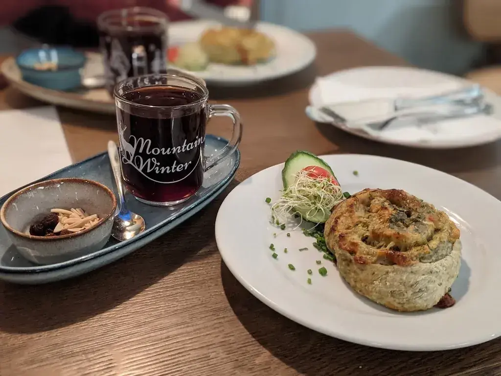 Menü_Kaffee Klatsch Rapperswil_Rapperswil-Jona_Bild_9