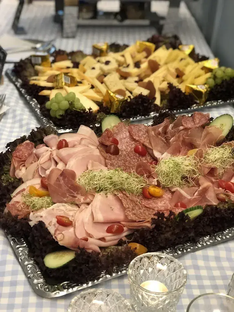 Sonja Simmen_Kaffee Klatsch Rapperswil_Rapperswil-Jona_Bewertung