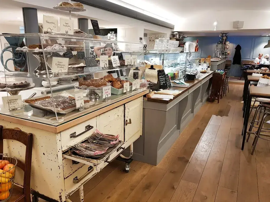 Kaffee Klatsch Rapperswil_Rapperswil-Jona_slider_image_1