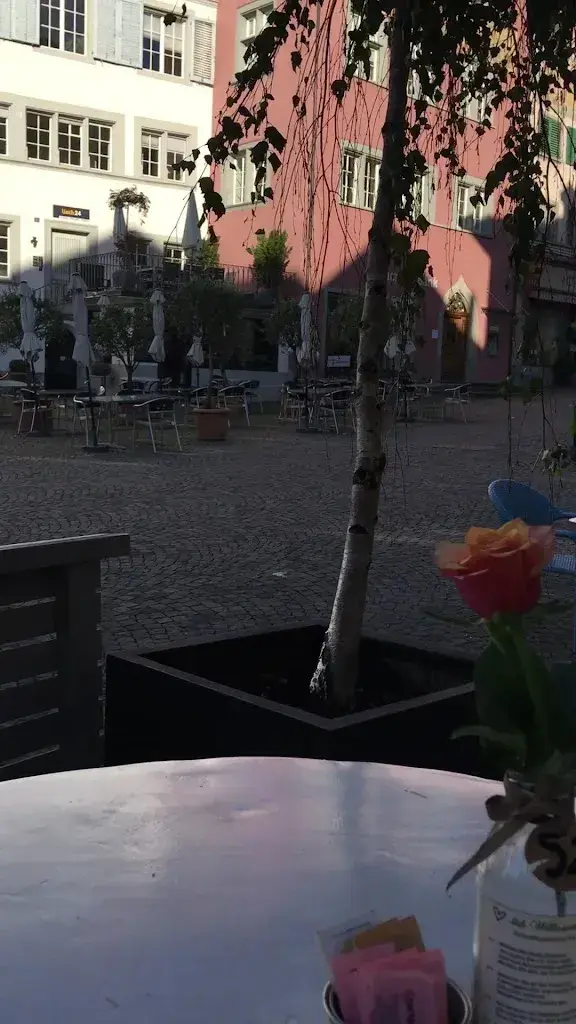 Kaffee Klatsch Rapperswil_Rapperswil-Jona_slider_image_2