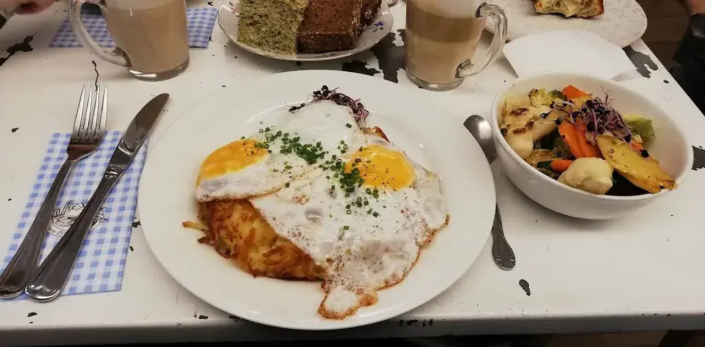 Kaffee Klatsch Rapperswil_Rapperswil-Jona_slider_image_3