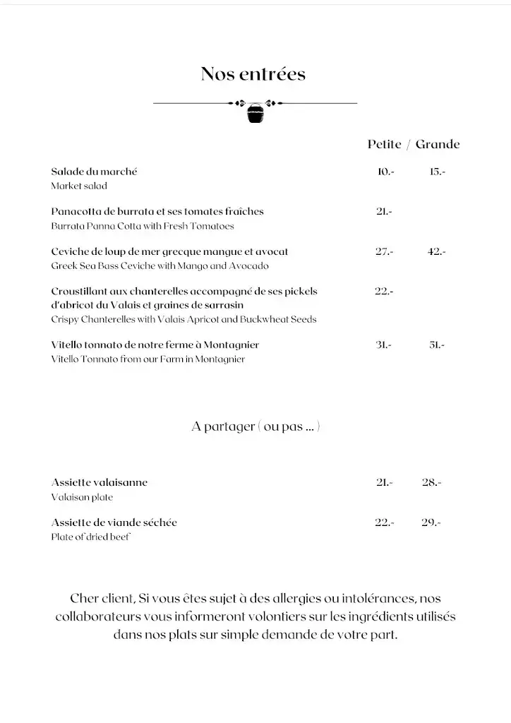 Menu_Kanpâna_Le Châble_image_2