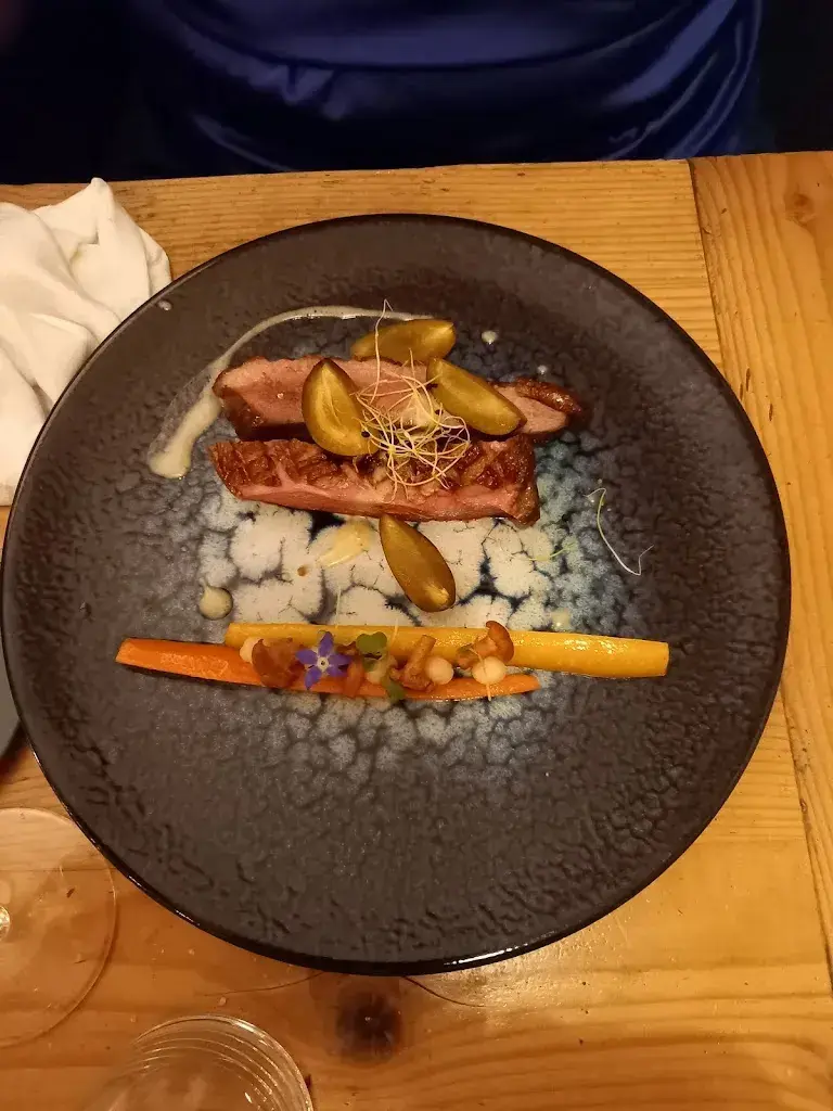 Menu_Kanpâna_Le Châble_image_5