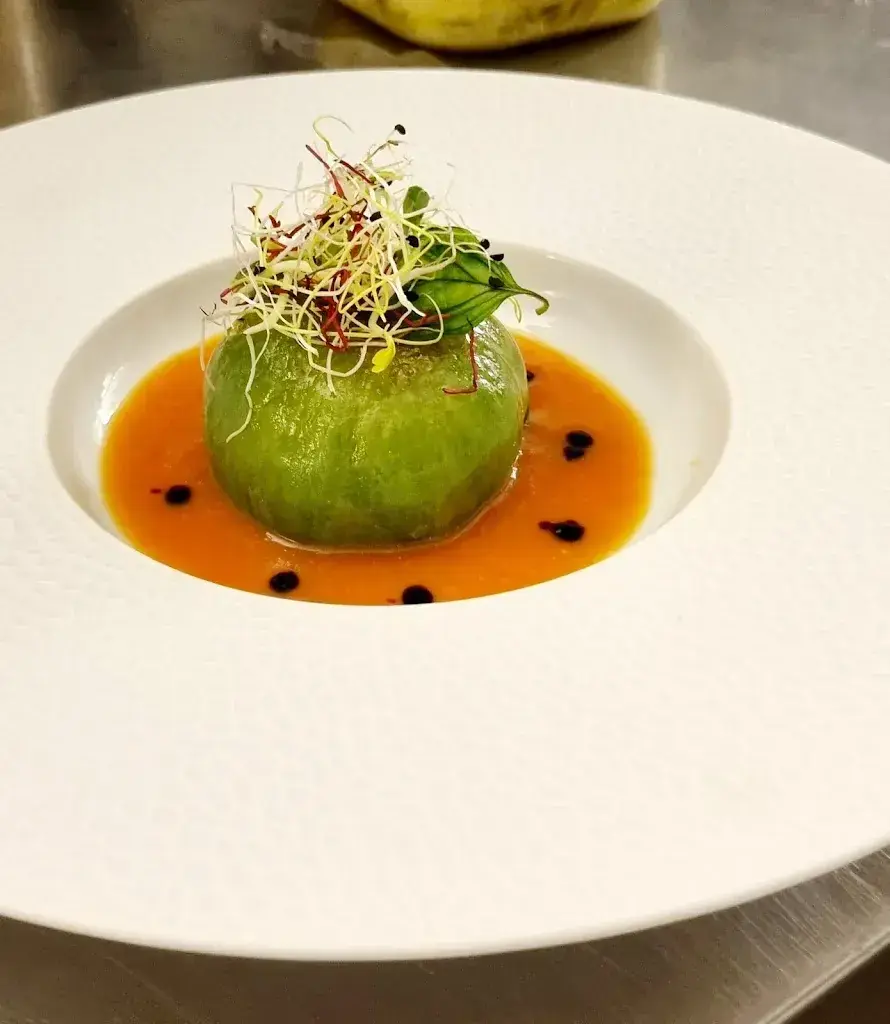 Menu_Kanpâna_Le Châble_image_6