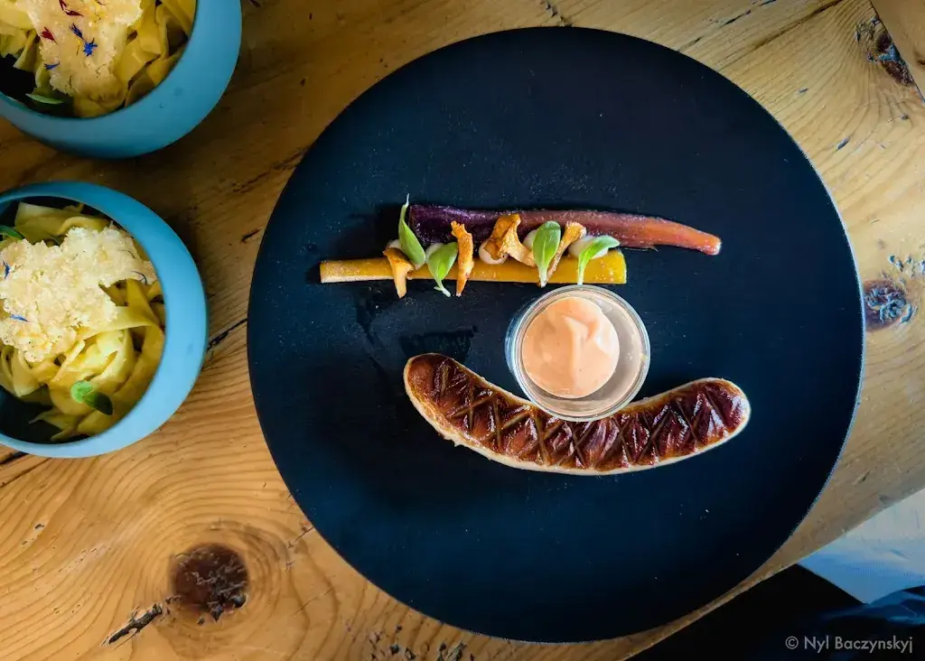 Menu_Kanpâna_Le Châble_image_7