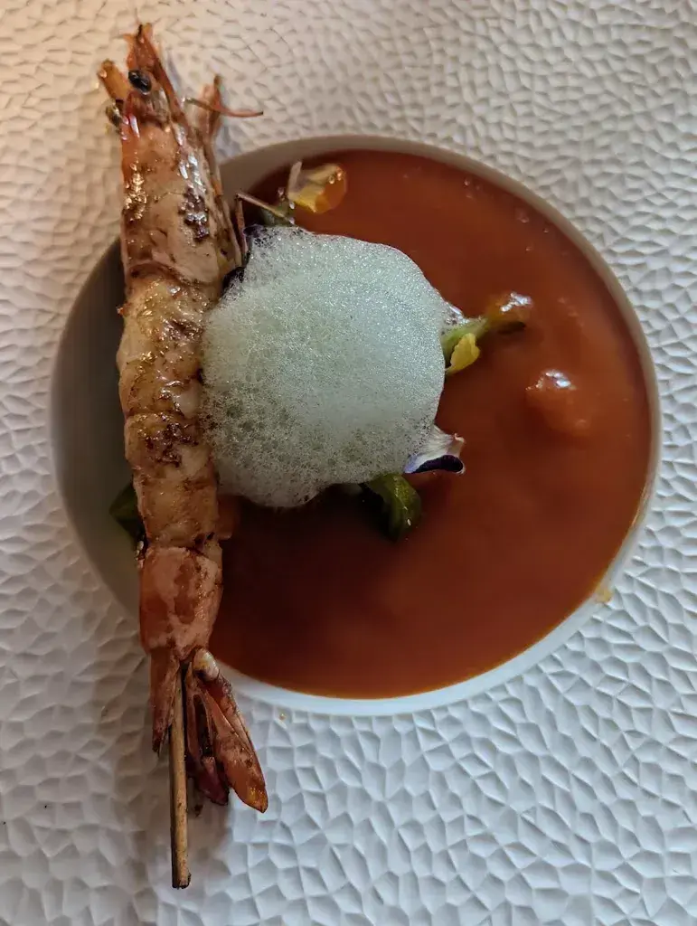 Menu_Kanpâna_Le Châble_image_8