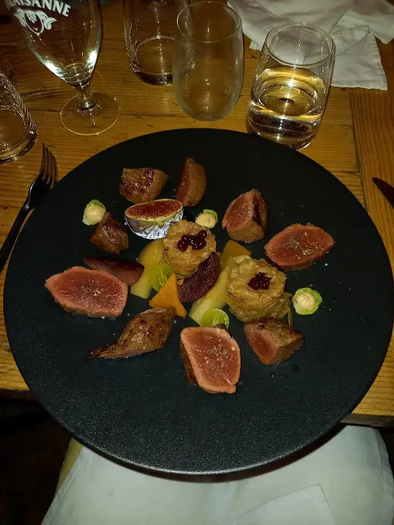 Menu_Kanpâna_Le Châble_image_9