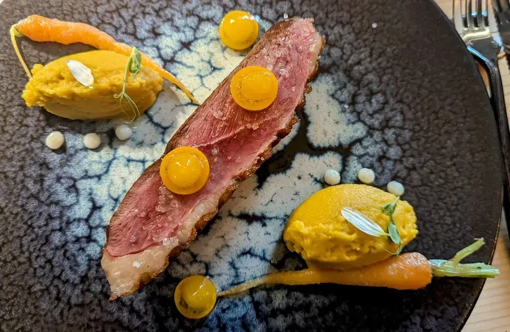 Jacob Cherian_Kanpâna_Le Châble_review