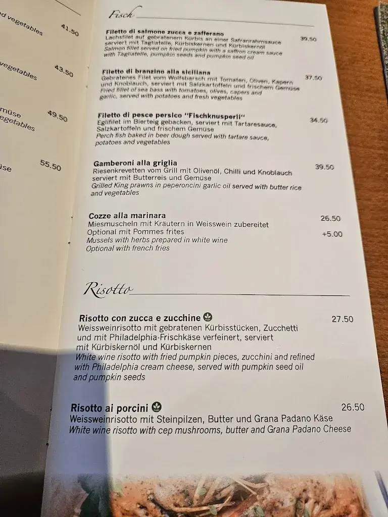 Menu_San Marco_Rapperswil-Jona_immagine_3