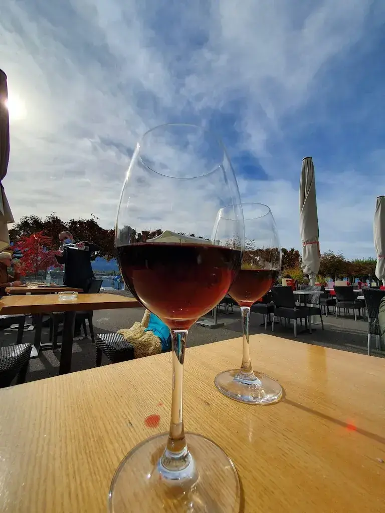 Menu_San Marco_Rapperswil-Jona_immagine_6