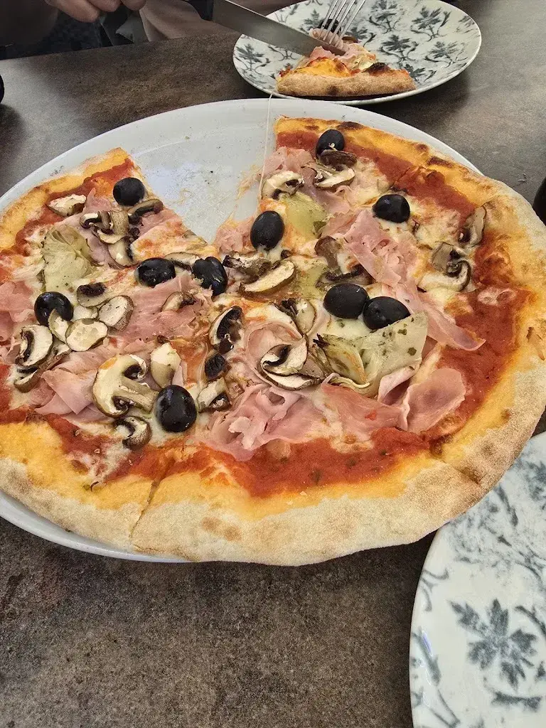 Menu_San Marco_Rapperswil-Jona_immagine_8