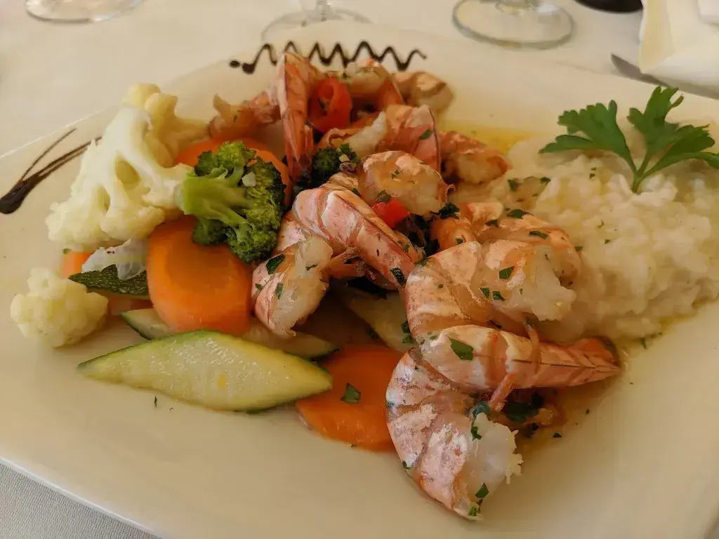 Jeremie Le Hen_San Marco_Rapperswil-Jona_recensione