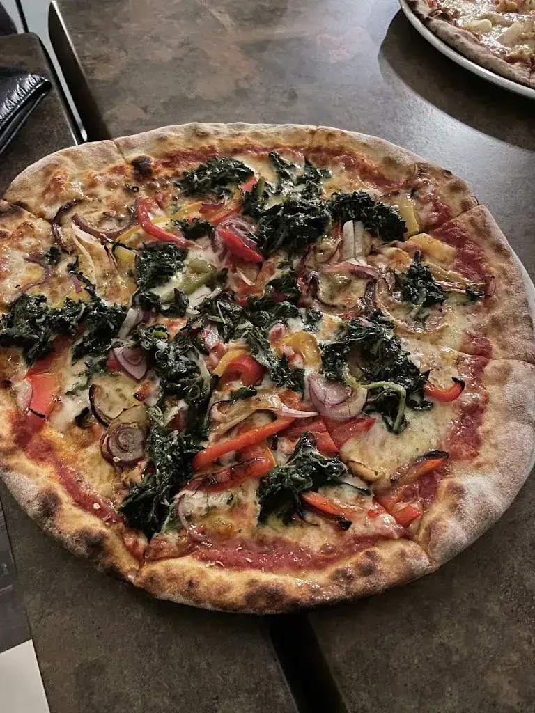 pooja shetty_San Marco_Rapperswil-Jona_recensione