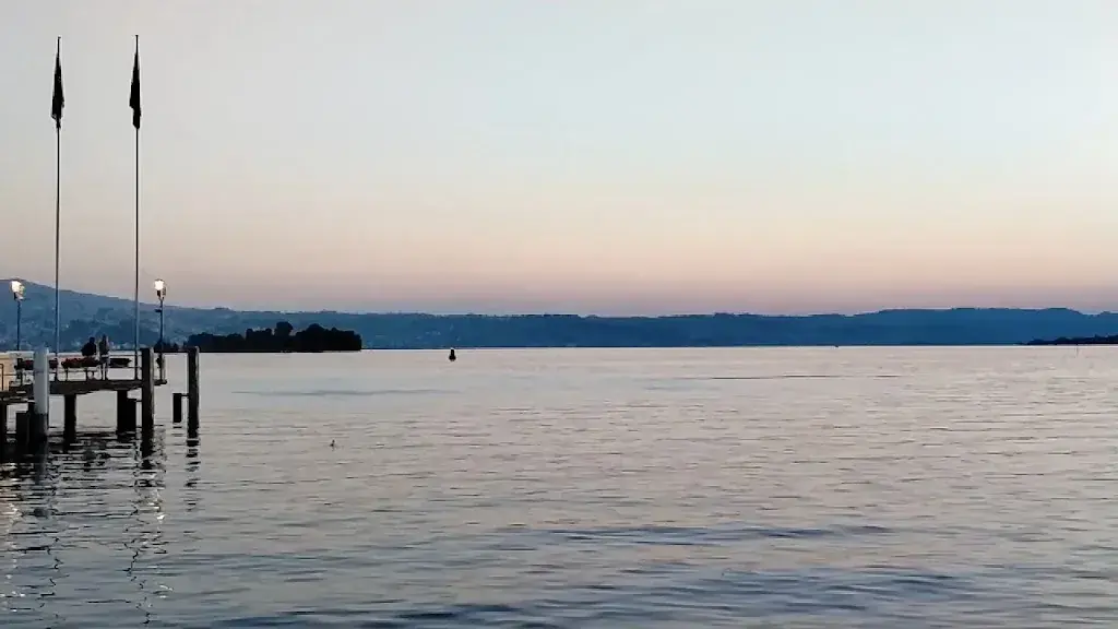 San Marco_Rapperswil-Jona_slider_image_2