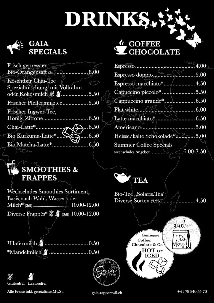 Menu_Gaia Café & Deli_Rapperswil-Jona_image_4