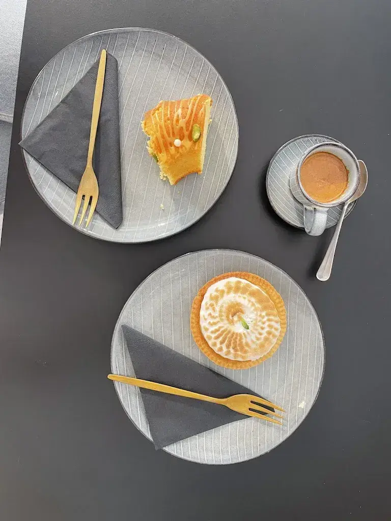 Menu_Gaia Café & Deli_Rapperswil-Jona_image_5